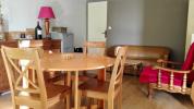 Apartment CENON 