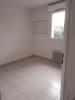 Annonce Location 2 pices Appartement Audenge
