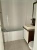 Louer Appartement 40 m2 Audenge