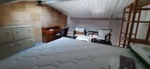 Apartment TALENCE 