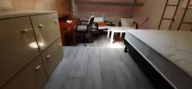 Apartment TALENCE 
