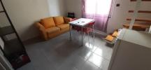 Apartment TALENCE 