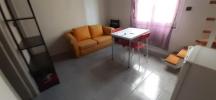 Apartment TALENCE 