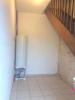 Location Appartement Sauve 33