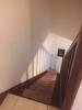 Annonce Location 3 pièces Appartement Sauve