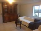 Louer Appartement Sauve Gironde