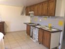 Louer Appartement Sauve 755 euros
