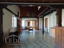 Annonce Vente 5 pièces Maison Sendets