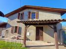 Acheter Maison 200 m2 Sendets