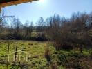 Acheter Maison Sendets Gironde