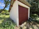 Acheter Maison Condom 142000 euros