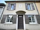 Vente Maison Condom 32