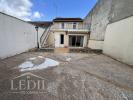 Acheter Maison 130 m2 Condom