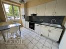 Acheter Maison Condom Gers