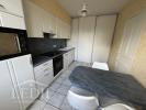 Acheter Maison Condom 224000 euros
