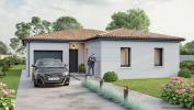 House BERSON 