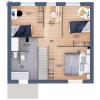 House LIBOURNE 