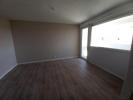 Annonce Location 3 pièces Appartement Chalon-sur-saone