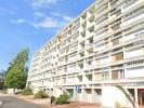 Apartment CHALON-SUR-SAONE 