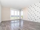 Apartment CHALON-SUR-SAONE 