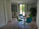 Apartment CHALON-SUR-SAONE 