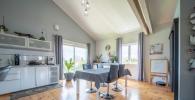 Vente Maison Landres 54