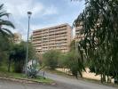 Vente Appartement Ajaccio  20090 3 pieces 64 m2