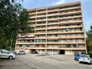 Annonce Vente 3 pices Appartement Ajaccio