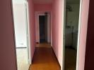 Acheter Appartement 64 m2 Ajaccio