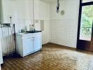 Acheter Appartement Ajaccio Corse