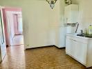 Acheter Appartement Ajaccio 175000 euros