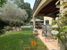 Vente Maison Montboucher-sur-jabron Montboucher sur Jabron 26740 7 pieces 177 m2