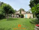 Annonce Vente 7 pièces Maison Montboucher-sur-jabron