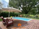 Acheter Maison 177 m2 Montboucher-sur-jabron
