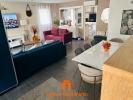 Annonce Vente 4 pièces Maison Ancone