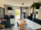 Acheter Maison 117 m2 Ancone
