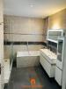 Acheter Maison Ancone Drome