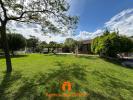 Annonce Vente 6 pièces Maison Rochemaure