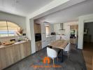 Acheter Maison 122 m2 Rochemaure