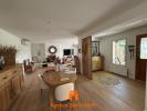 Acheter Maison Rochemaure Ardeche