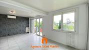 Annonce Vente 3 pièces Appartement Ancone
