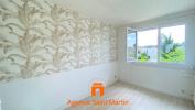 Acheter Appartement 72 m2 Ancone