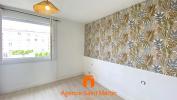 Acheter Appartement Ancone Drome