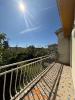 For rent Apartment Ancone MONTAŠLIMAR 26200 76 m2 3 rooms