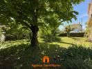 Apartment ANCONE MONTALIMAR