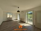 Apartment ANCONE MONTALIMAR