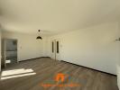 Apartment ANCONE MONTALIMAR