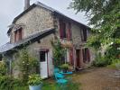 House BEAULIEU DES-LACS