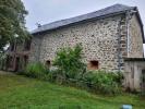 House BEAULIEU DES-LACS
