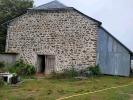 House BEAULIEU DES-LACS